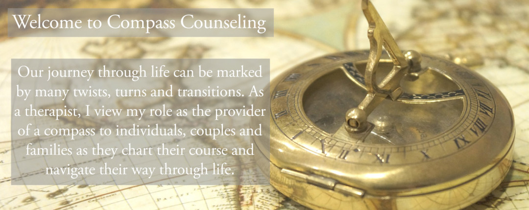 compass point counseling